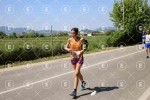 padova marathon 2018  2